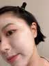 东洋之花熊果苷乳膏去斑霜黑色素祛斑美白淡斑提亮去黄改善暗沉肤色医美用 实拍图