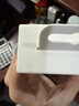 Apple/苹果 20W type-c充电器 苹果usb-c充电器原装手机快充头 旗舰店苹果iphone17/16/15promax充电器 实拍图