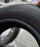 韩泰（Hankook）汽车轮胎 185/65R14 86T K415 原配POLO/晶锐 适配凯越/POLO 实拍图