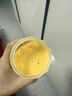 九阳（Joyoung）【生日礼物】榨汁杯 家用小型便携榨汁机 水果蔬果汁机 辅食机搅拌杯电动多功能自动清洗L3-C8粉 实拍图
