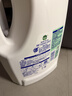 滴露（Dettol）衣物除菌液松木3L 内衣袜子衣物长效杀菌除螨 衣服消毒液儿童可用 实拍图