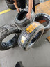 德国马牌（Continental）汽车轮胎205/55R16 91V FR UCJ+ 适配丰田卡罗拉/朗逸/速腾/宝来 实拍图