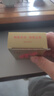 武夷星大红袍 特级八三茶人大红袍 传统经典足火香 焦糖香明显大红袍 150g*1盒 实拍图