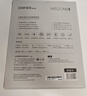 漫步者（EDIFIER）W820NB经典版 头戴蓝牙主动降噪耳机 金标认证 手机电脑笔记本耳机 云岩白 实拍图