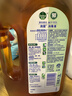 滴露（Dettol）消毒液消毒水1.2L衣物除菌液 家居地板杀菌除螨 松木香 非84酒精 实拍图