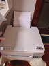 爱普生（EPSON）【新品】墨仓式 L3351彩色打印机 微信打印/无线连接 家用AI学习打印机（打印、复印、扫描） 实拍图
