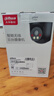 dahua大华无线摄像头家用室外500万wifi监控器360度无死角带夜视手机远程语音云台球机 DH-P5A 实拍图