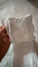好奇（Huggies）铂金装小桃裤纸尿裤S96片(4-8kg)新生儿小号尿不湿【透爽散热】 实拍图