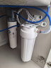 3M厨下净水器800G矿物质净热一体套装【DWS2500-CN+WHS200-BL-H】 实拍图