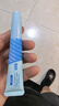 仁和舒鼻膏儿童苍耳子护鼻凝胶鼻舒膏桉树叶苍耳子提取液鼻塞鼻炎油 实拍图
