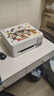 爱普生（EPSON）【新品】墨仓式 L3351彩色打印机 微信打印/无线连接 家用AI学习打印机（打印、复印、扫描） 实拍图