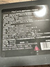 Miss Candy透明指甲油15ml蛋白强韧底油亮油美甲套装免烤护甲油可撕拉SC012 实拍图