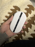 中兴（ZTE）随身wifi6免插卡移动wifi无线网卡便携式热点4g路由器无限笔记本电脑通用流量2025款U10LS白色 实拍图
