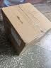 小熊（Bear）养生壶 2L大容量多功能煮茶壶  保温一体恒温烧水壶煮水壶 钛健康材质0涂层 YSH-D20V8 实拍图