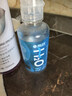 海昌H2O 隐形眼镜水护理液360*2+120ml 美瞳保湿多功能护理液清洁杀菌 实拍图
