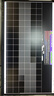 SANC盛色27英寸2K340Hz护瞳圆偏光+硬件低蓝光IGZO技术 FastIPS HDR400电竞显示器电脑屏幕G75护眼版 实拍图
