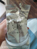 庐山【2026春茶】明前一级庐山云雾茶高山绿茶茶叶口粮自饮100g 实拍图