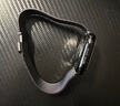 BHO苹果手表表带适用apple watch s11/ultra/se/3/2双磁吸米兰尼斯表带iwatch s10/9/8金属不锈钢表带 实拍图