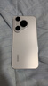 HUAWEI Pura 70 12GB+512GB 雪域白 北斗卫星消息版 超高速风驰闪拍 鸿蒙系统4.2适配主流APP 大内存手机 实拍图