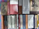 经济学究竟是什么 实拍图