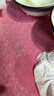 橘朵（Judydoll）玩趣七色眼影盘大地色腮红高光修容送女友礼物26爆款大地色 实拍图