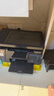 倍方CC388A 硒鼓 超大容量易加粉黑色 适用惠普HP LaserJet ProP1007/P1008/P1106/P1108打印机墨盒 3500页*2支装 实拍图