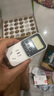 德力西（DELIXI）定时器插座 国标数显电子定时器  定时/倒计时/间歇循环通断电  内置电池含断电记忆无开关 实拍图