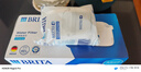 碧然德（BRITA） 家用滤水壶 净水壶滤芯 Maxtra 多效滤芯 6枚装 实拍图