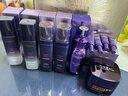 欧莱雅零点霜超水光精华30ml PDRN套装礼盒520礼物送女友 实拍图