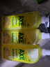 AXE斧头牌柠檬护肤洗洁精1.18kg*3瓶7.08斤家庭装 可洗果蔬不伤手 实拍图