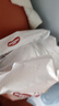 好奇（Huggies）铂金装小桃裤成长裤XXXL26片*4包(17kg以上)【透爽散热】 实拍图