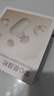 京东京造掌心筋膜枪X5 肌肉按摩器迷你便携专业级健身运动全身放松筋膜按摩仪生日礼物女男女送妈妈母亲节 实拍图