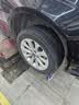 固特异（Goodyear）汽车轮胎 205/55R16 94V AMG 安乘三代 适配朗逸马自达6 实拍图