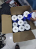 维达（Vinda）有芯卷纸 蓝色经典4层200克*27卷 高克重卫生纸 厕纸纸巾整箱 实拍图