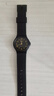 卡西欧（CASIO）指针系列简约百搭石英考试专用学生表男女手表 MQ-24-1B2 实拍图