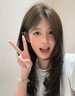 维特丝泡沫发蜡弹力素卷发保湿持久定型护卷蓬松摩丝男女防毛躁发胶泡泡 实拍图
