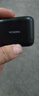 诺基亚（NOKIA）E3102Plus无线蓝牙耳机 入耳式耳机 无线耳机蓝牙5.3高音质长续航 黑色 实拍图