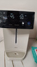 美的（Midea）电热水瓶水壶母婴级316L不锈钢内胆家用5L大容量智能48H保温恒温一体可拆自动净饮水机泡茶30Wpro 实拍图