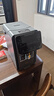 美的（Midea）【价保618】小魔方plus即热熟水净饮水机母婴级316L电水瓶水壶5L大容量智能保温一体除氯32FPro 实拍图