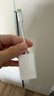 Apple/苹果 type-c/usb-c转sd卡 苹果旗舰店原装读卡器相机读卡器相片传导 适用苹果iphone17/ipad/mac 实拍图