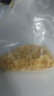 家乐氏（Kellogg）进口玉米片500g/盒大包低脂麦片谷物圈冲泡即食营养谷物早餐代餐 实拍图