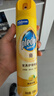 碧丽珠 家具护理喷蜡 330ml 柠檬 护理蜡 保养油 实木家具 瓷砖皮革  实拍图