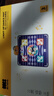 babycare&BCT灯光跳舞毯儿童玩具女孩生日礼物跳舞机家用音乐游戏3-6-10岁 实拍图