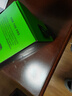 雷蛇（Razer） 毒蝰V3极速版 无线鼠标 电竞游戏鼠标 轻量化鼠标 吃鸡/三角洲打瓦/LOL  Faker冠军推荐 黑色 晒单实拍图