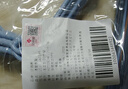 洁丽雅（Grace）衣架家用挂衣晒衣服挂钩凹槽成人宿舍无痕晾衣架 实拍图