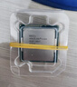 英特尔（Intel）酷睿4代i3 i5 i7全系列CPU处理器4170 4690 4790 4790K 1231v3台式电脑主机cpu处理器拆机散片 E3-1231 V3【拆机散片+赠硅脂】 实拍图