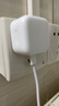 Apple/苹果 40W type-c快充充电器 苹果usb-c原装充电头 旗舰店新款苹果iphone17/16/15promax充电器 实拍图
