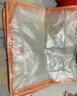 宜家（IKEA）PARKLA派克拉储物袋整理袋收纳袋衣物手提被子搬家便携学生宿舍 55x49x19cm｜储物袋*2 实拍图