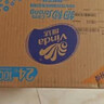 维达（Vinda）抽纸细韧精致雏菊3层 卫生纸餐巾纸面巾纸 3层 100抽*24包 整箱装 实拍图