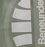 蕉下（beneunder）高弹防晒袖套女冰袖男防紫外线开车骑行运动通勤手臂防晒透气凉感 实拍图